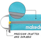Tool-case 1 lege Tool-case voor onderdelen
