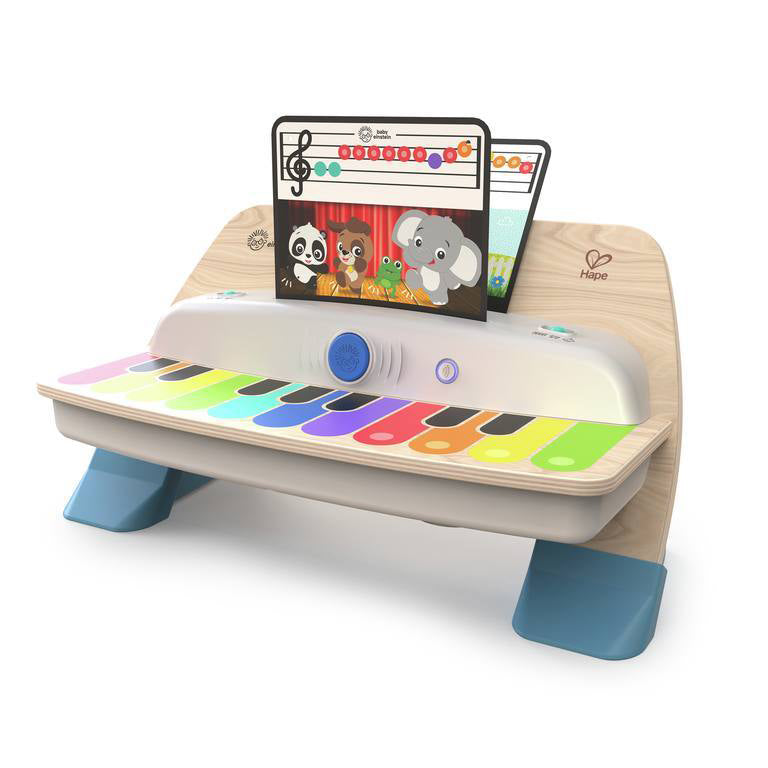 Hape Together in Tune piano