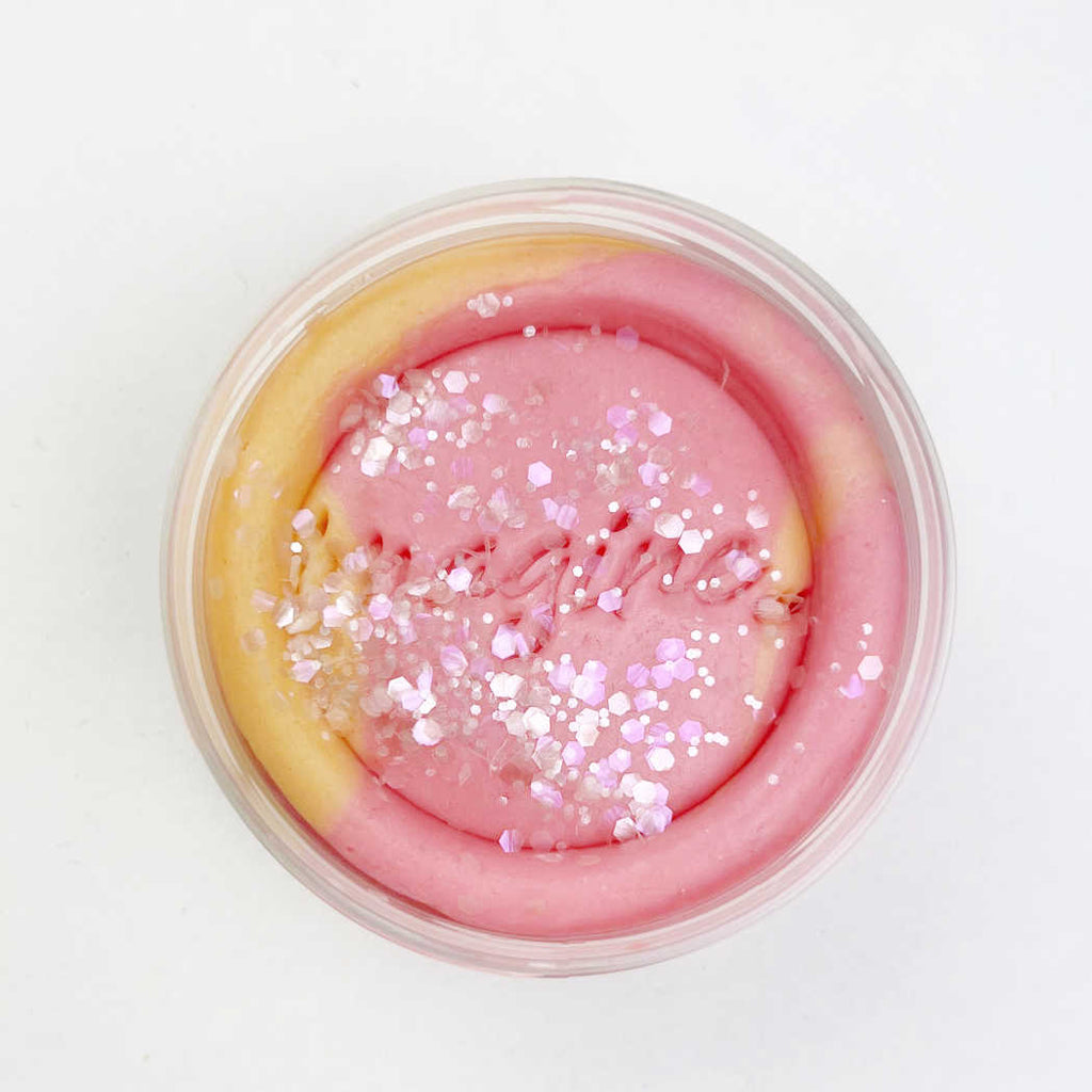 Dutch Dough Sparkle (Verschillende soorten)