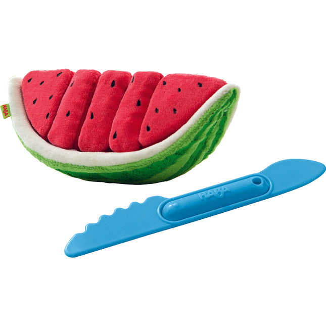 Haba Biofino watermeloen