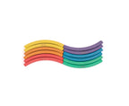 Mini rewood COLOR 12 - PRE ORDER DEZE NU!