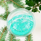 Dutch Dough Winter Edition