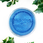 Dutch Dough Winter Edition