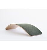 Wobbel Large Jungle