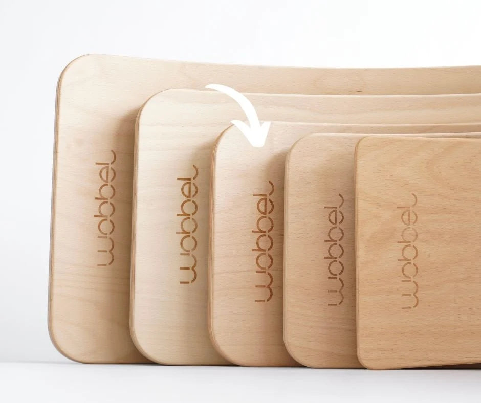 Pure vilt wilde Rozen