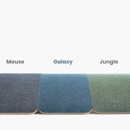Wobbel Starter Galaxy