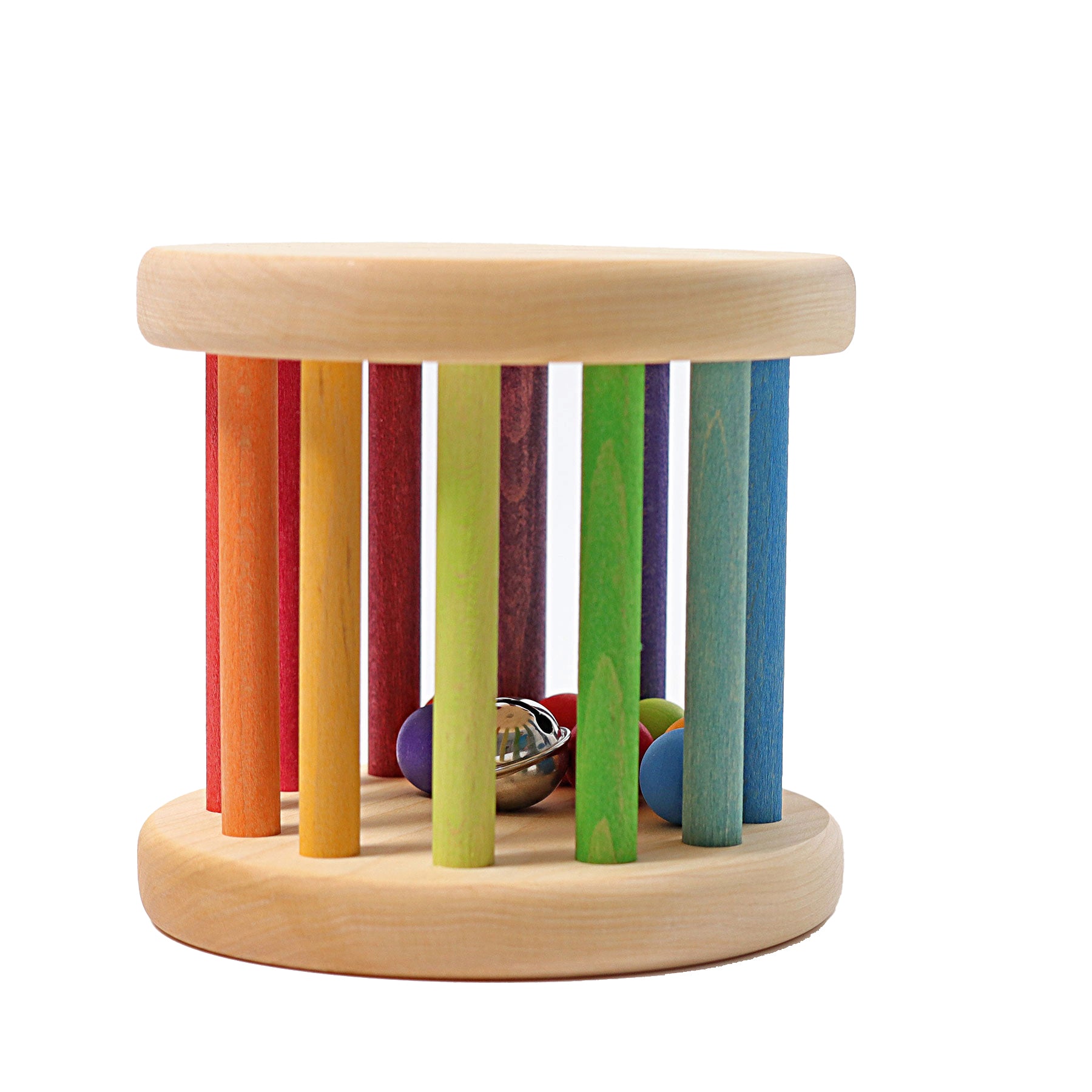 Grimm`s regenboog roller
