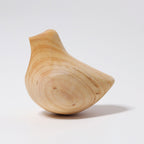 Grimm`s zachte houten vogel