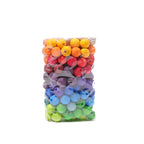 Grimm`s 180 houten kralen