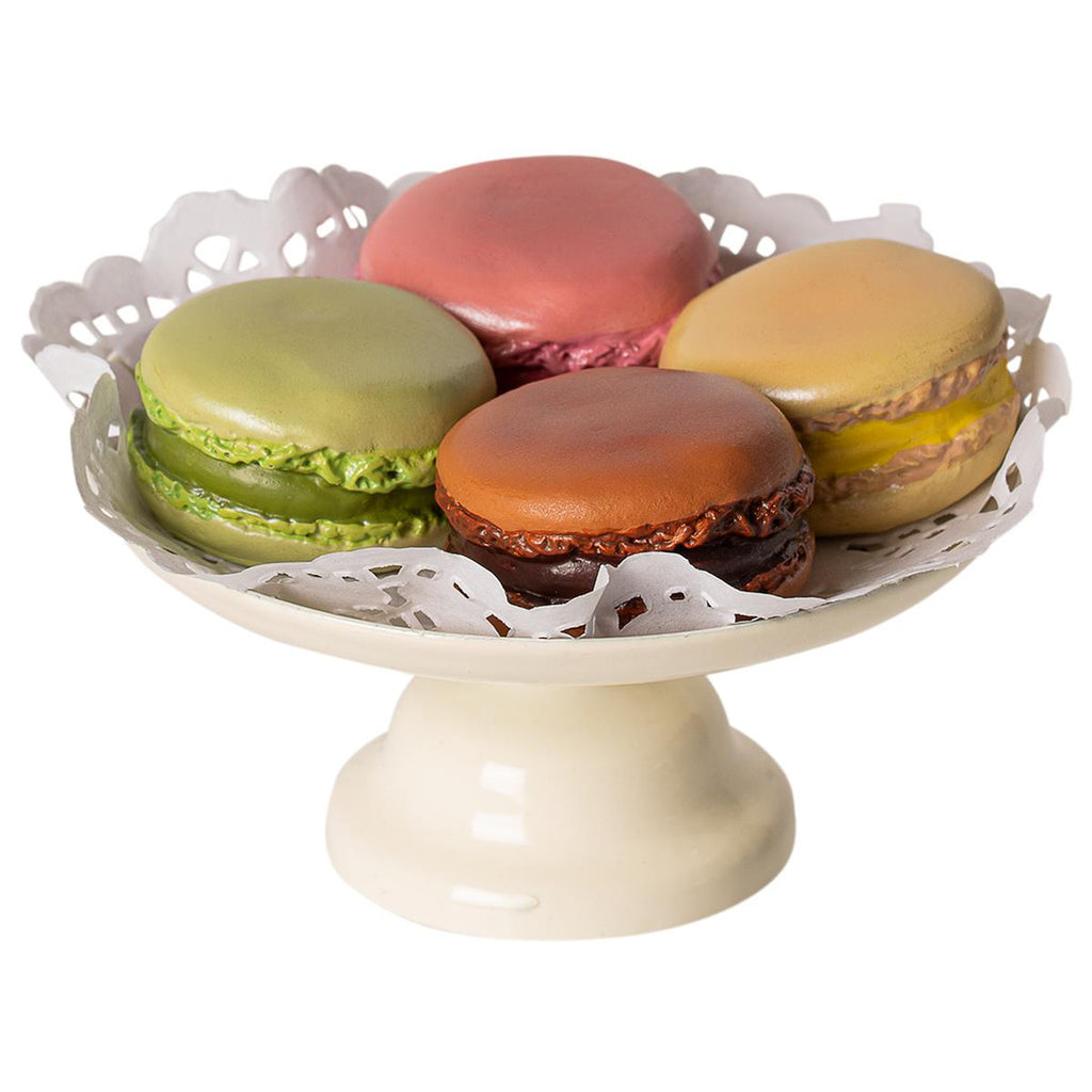 Maileg setje macarons