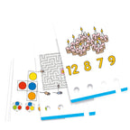 Haba Logicase starterset 6+