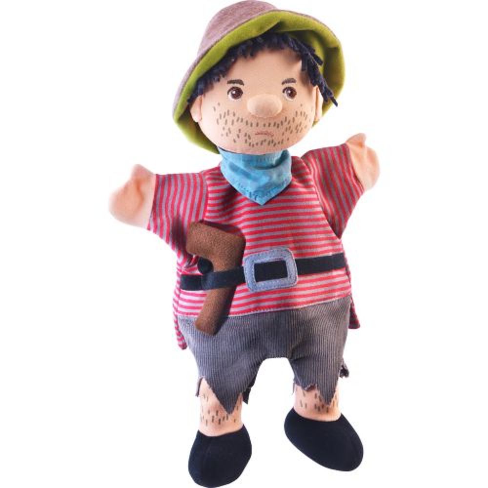 Popin Rover Handpop Rover – The Mini Story