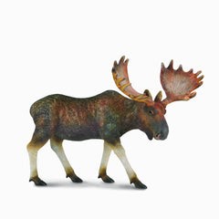 eland van collecta
