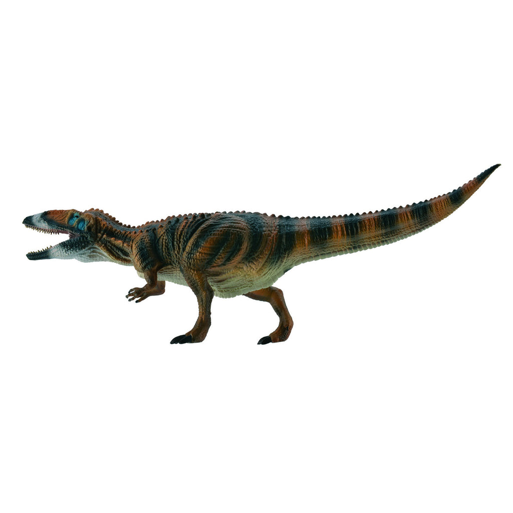 CollectA carcharodontosaurus deluxe