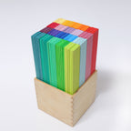 Grimm`s houten Leonardo sticks