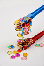 magic wand EDX 