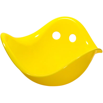 Moluk Bilibo Geel