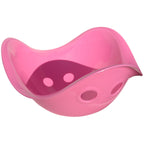 Moluk Bilibo Roze
