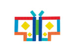 EDX Funplay rekenstaafjes