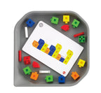EDX Funplay constructie kubussen