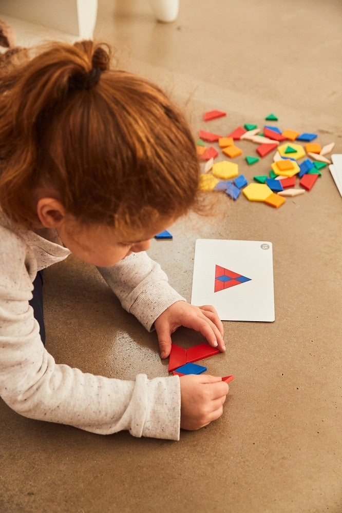 EDX early maths 101 geometrie en logica level 2