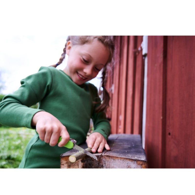 Haba Terra Kids zakmes