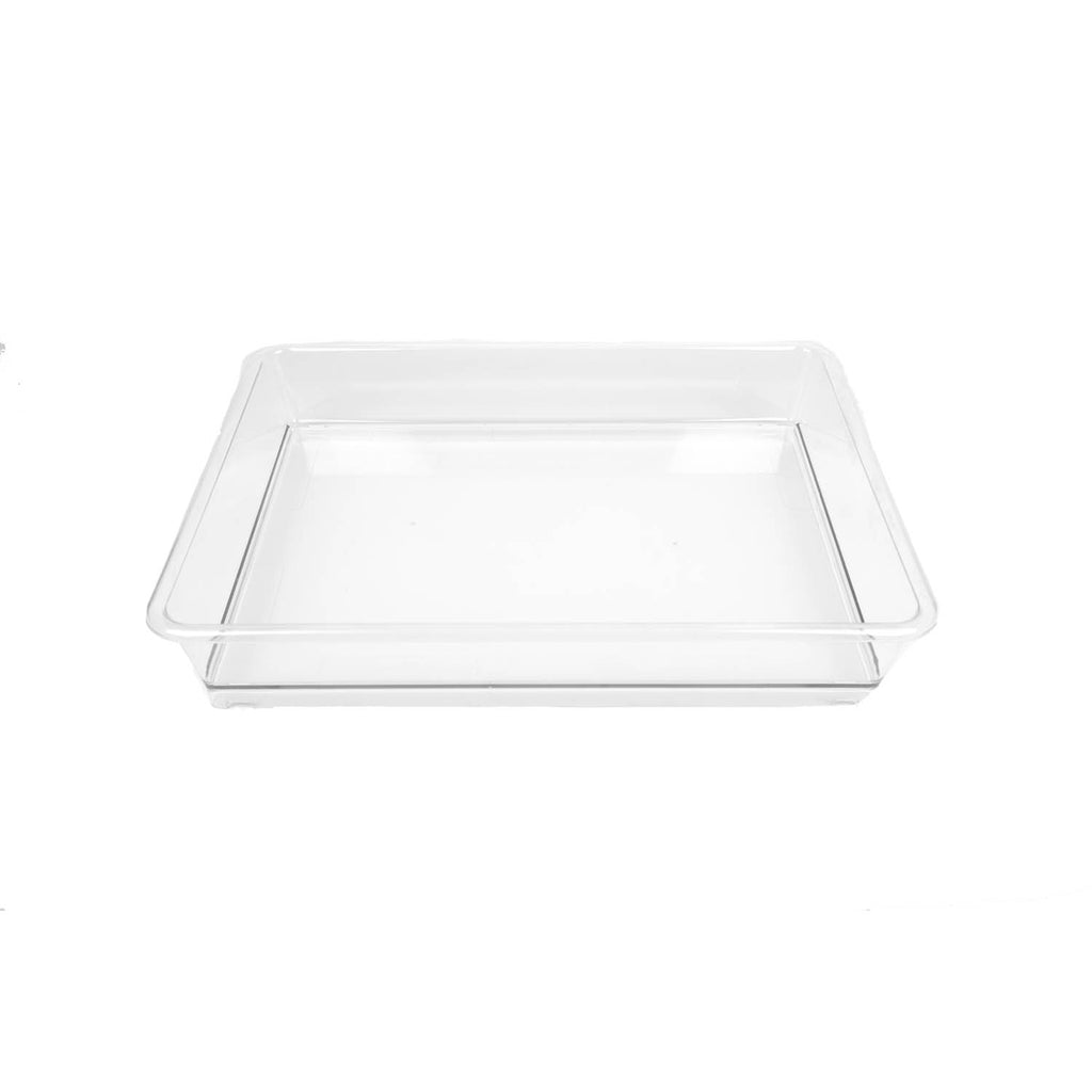 Tickit exploration tray voor lichtpaneel