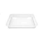 Tickit exploration tray voor lichtpaneel