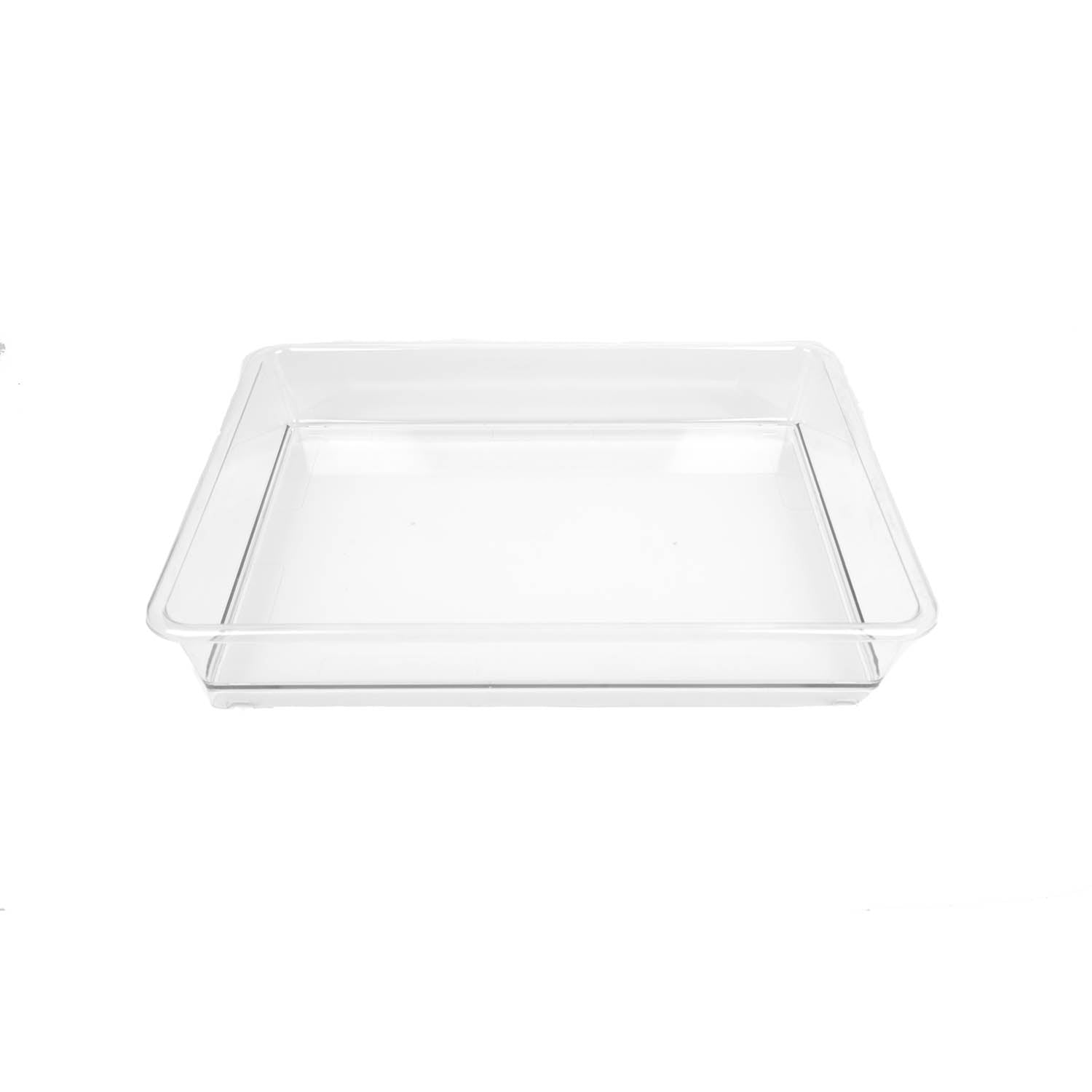 Tickit exploration tray voor lichtpaneel