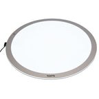 Tickit rond lichtpaneel 500mm