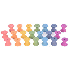 Collection image for: Speelgoed voor baby's van 6 tot 12 maanden
