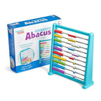 Learning Resources kleurveranderende abacus