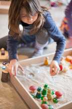 play box