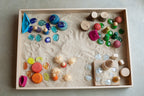 play box