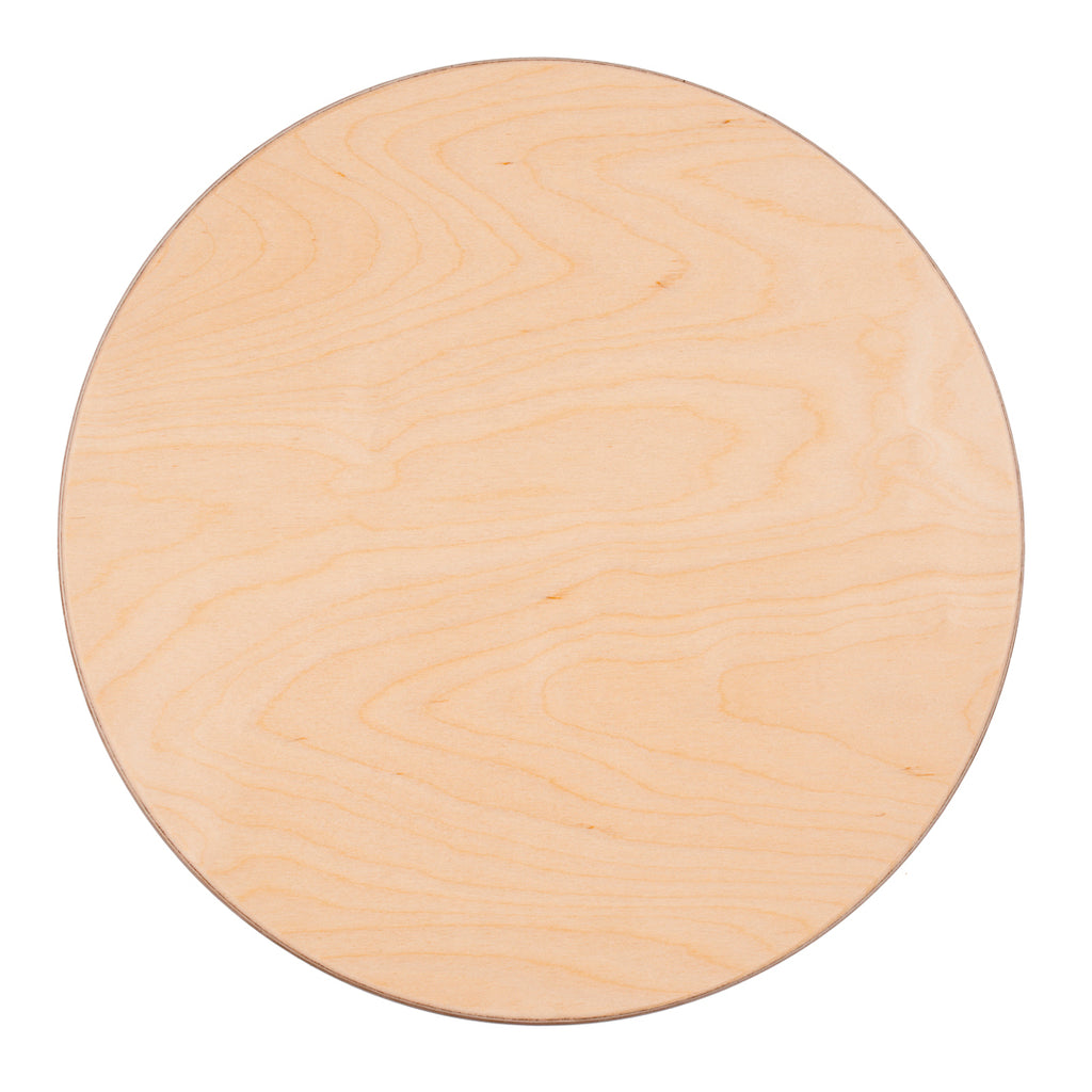 grapat mandala constructie platform