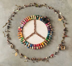 grapat mandala constructie platform