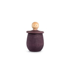 Grapat Little Things paars