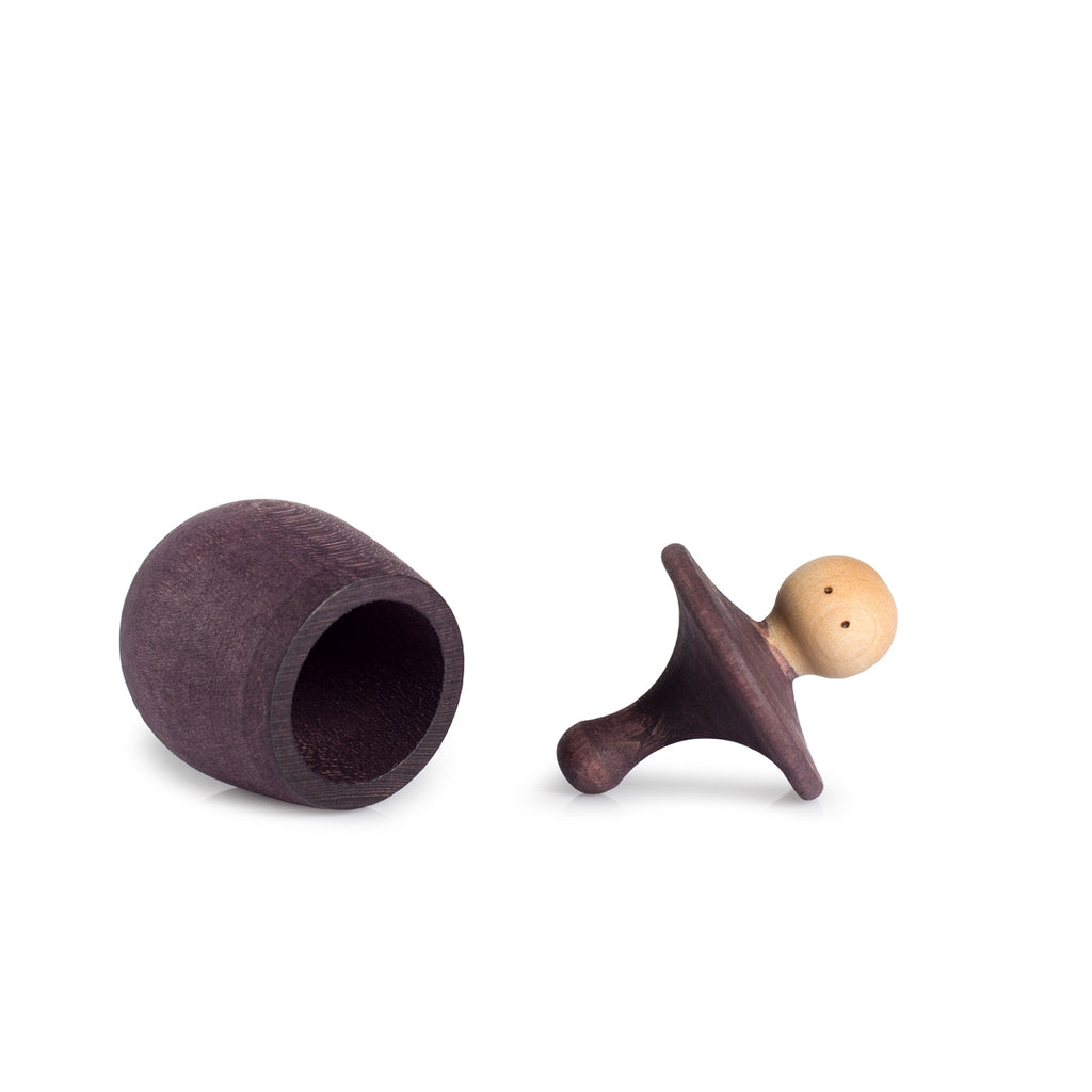 Grapat Little Things paars