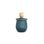 Grapat Little Things blauw