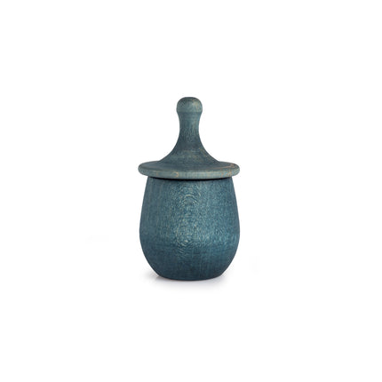 Grapat Little Things blauw