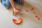 houten mandala onderdelen grapat