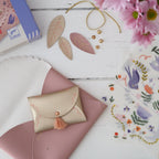 Djeco DIY sweet fashionista