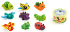 Djeco Little Memo