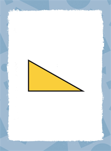 Averbode Figurenrace