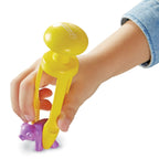 Learning Resources tri-grip pincet tweezer