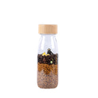 Petit Boum sensorische fles Sound Monkey