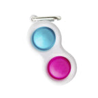 Fat Brain Toys Simpl Dimpl