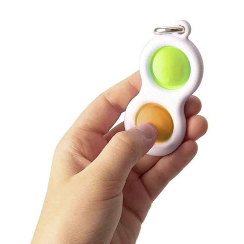 Fat Brain Toys Simpl Dimpl