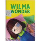 Wilma Wonder