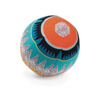 Djeco grafische ballon bal 30cm